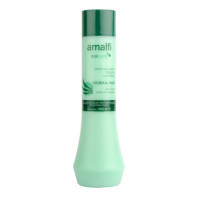 Бальзам для волосся Amalfi Normal Hair 1000 мл