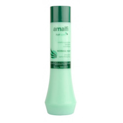 Бальзам для волосся Amalfi Normal Hair 1000 мл