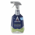 Засіб для видалення цвілі Astonish Mould&Mildew Stain Blaster 750 мл