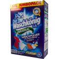 Порошок для стирки Waschkonig Universal 7.5 кг (4260353550959)