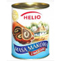 Макова маса Helio 850 g