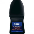 Антиперспирант роликовый Elkos for Men Protect 50 мл