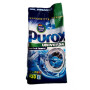 Пральний порошок Purox Universal 10кг