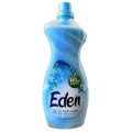 Ополіскувач для речей EDEN Fresh escape 1.8 л