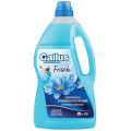 Ополаскиватель для стирки Gallus Professional Frisch Свежесть 4 л