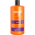 Шампунь Amalfi Keratin 900 мл (8414227659484)