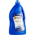 Гель для стирки Onyx Color 4 л