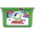 Капсули для прання Ariel Pods Все-в-1 Touch Of Lenor Fresh Color 30 шт