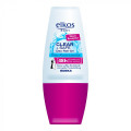 Антиперспирант Elkos Roll-On 50 мл Clear & Safe