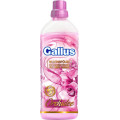 Ополіскувач Gallus Orchidee 2 л