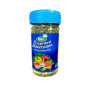 Приправа універсальна Rmix 850 g