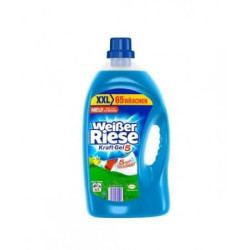 Гель для cnbhrb Weiber Riese Universal Gel 3.25л Гель для cnbhrb Weiber Riese Universal Gel 3.25л