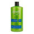 Шампунь Amalfi Anticaspa Anti-Dandruff 900 мл