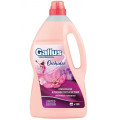 Ополіскувач для прання Gallus Professional Orchidee Орхідея 4 л