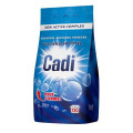 Универсальный стиральный порошок Cadi Universal 8,45 кг