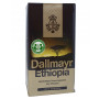 Молото кава Dallmayr Ethiopia 500 г (72)