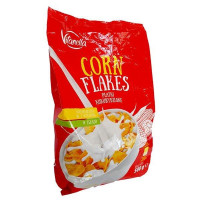 Кукурудзяні пластівці Vitanella Corn Flakes 500 g