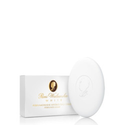 Крем-мило Miraculum Pani Walewska White 100 г