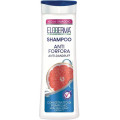 Шампунь проти лупи з екстрактом грейпфрута - Eloderma Anti-Dandruff Hair Shampoo With Crapefruit Extract 300ml