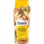 Шампунь інтенсивна терапія Balea 300 мл