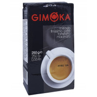 Кава мелена Gimoka 250 г (232)