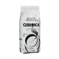 Кава в зернах Gimoka Bianco 1 кг