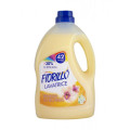 Гель для прання Fiorillo Vanilla & Orchid (42 прання) 2,5 л