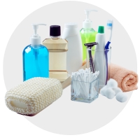 Особиста гігієна