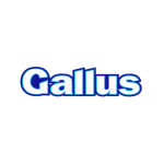 Gallus