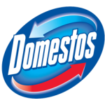 Domestos