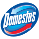 Domestos: найкращий виробник дезінфікуючих засобів для сантехніки.