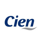 Cien