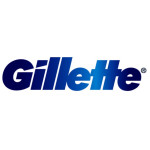 Gilette