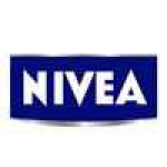 Nivea