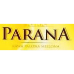 Parana