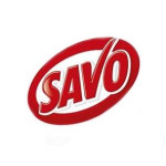 SAVO