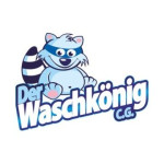 Waschkonig