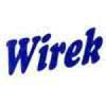 Wirek