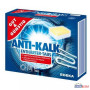 Таблетки от накипи Edeka-Antikalk