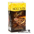 Кофе молотый Mocca Fix Gold 500г.