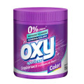 Плямовивідник OXY Spotless COLOR 730г.