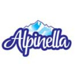 Alpinella