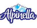 Alpinella