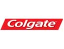 Colgate