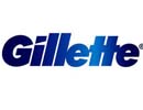 Gilette