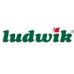 Ludwik