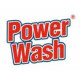 Power Wash - професійний виробник обладнання для мийки та очищення поверхонь