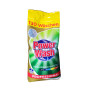Стиральный порошок Power Wash Универсалный 7.8 кг
