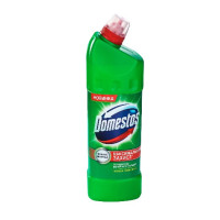 Засіб для чищення унітазу Domestos 1 л.