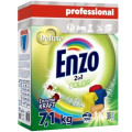 Стиральный порошок Deluxe Enzo Color 7.1 кг
